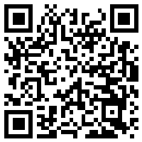 QR Code for bitcoin:dash:Xumd15nfYri8RGxiSAdJP1u9GeGo7edw2U
