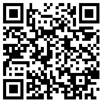 QR Code for bitcoin:dash:XumdN28Ts6AYPyYJx19jk3PCyaLNMsPnjT