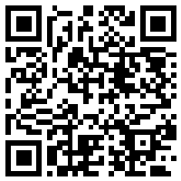 QR Code for bitcoin:dash:Xume4AzKu2NCtJL3Dq1b4rrU3aB3Nk3FgR