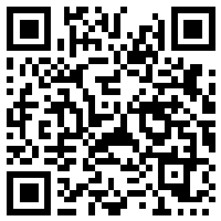 QR Code for bitcoin:dash:XumeLyf8HVtyGoL7HdmsZcYfRYEQ7Ma7MV