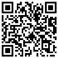QR Code for bitcoin:dash:XumeaXBvNPCngf3XajAE8bAHDABADMq5Vk