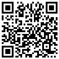 QR Code for bitcoin:dash:XumfyJ4MNBupHDQ7VT7vvSMo2w7MCSBzrP