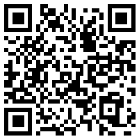 QR Code for bitcoin:dash:XumgGeRqRMP8VtFUpcB2d6qWek2VugWSwB