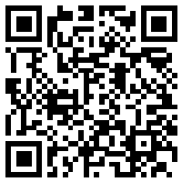 QR Code for bitcoin:dash:XumhKM21dNB3dbCmZkCTRG9bcTTVAQWckR