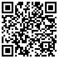 QR Code for bitcoin:dash:XumjPDk7DHbejb6vLEX5ad7GnTVc4eztS3