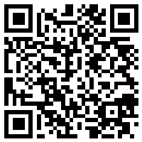 QR Code for bitcoin:dash:XummCJQ78pqaxRTmJCWFDyUiM4ac7g34Xx