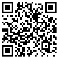 QR Code for bitcoin:dash:XummYPJYN4JJeoXFMF4NUCkrenitPCh3b7