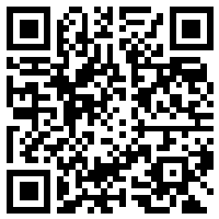 QR Code for bitcoin:dash:Xummd4UVaYvbYNnWsds9VrkWpKSydQcr29