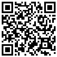 QR Code for bitcoin:dash:Xumnc5SFdQLuRM1r5bwdGLJSwLiG5eJHLa