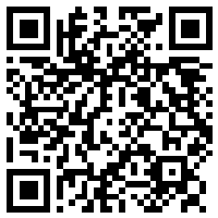 QR Code for bitcoin:dash:XumniKkYmYC345C4G86a7qid2tztwYUSW7