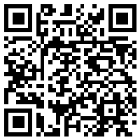 QR Code for bitcoin:dash:XumnxoDb8Nf2FXcmK2gNo27JDs6dQo1jV3