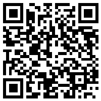 QR Code for bitcoin:dash:XumoHPmRaqSn53DvZCvKuF2nStXrLc939c