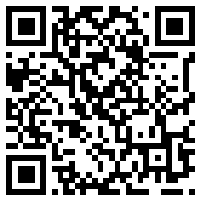 QR Code for bitcoin:dash:Xumos5DpBeBD3Ruth1DiHjDPYDzcZXHb43