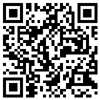 QR Code for bitcoin:dash:XumpboftGripMzosBEkhQGSysoPj4VekkX