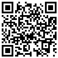 QR Code for bitcoin:dash:XumrbBToWSbfVMhJDan4nERweN5LGwSgDh