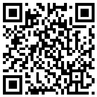 QR Code for bitcoin:dash:Xums7u5heofACQikWvughn2YgKPhEx6FeG