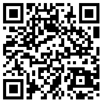 QR Code for bitcoin:dash:XumsBgP7fkuy142CtfQryYQuZwjFWYXYrd