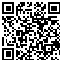 QR Code for bitcoin:dash:XumsyxWgtmoEpS29xJvdJAR7C9NTt1ohvU