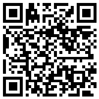QR Code for bitcoin:dash:Xumt6vKti6oo7dmNTLABbBBWGwSKbZ5btK
