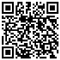 QR Code for bitcoin:dash:Xumtyg2cQjFVS2MUTifEd4oXhUKQfn6kAX
