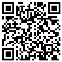 QR Code for bitcoin:dash:XumuHSPMH4BBg5cPmGHTJ2iWeqR1WoCtf2