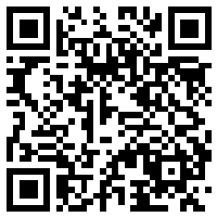 QR Code for bitcoin:dash:XumuPvmybed8FjYR31XEw43HaFXac2Cnnw