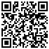 QR Code for bitcoin:dash:XumwHMMbKmu4kPKxt51FJr96MoQYpYYqtp