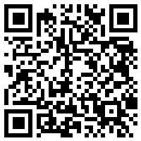 QR Code for bitcoin:dash:Xumxsdf5KMVZSTpsqv6GWSM1kDm87apyRf