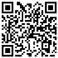 QR Code for bitcoin:dash:XumyX7YkTYtHF4thPWrZfRpMMdAvrmgKrt