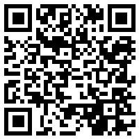 QR Code for bitcoin:dash:XumyiyD24m5fsSaeFaWKQGLfZA7fVxdG9L