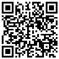 QR Code for bitcoin:dash:XumzTxMJdJALvTNppf2J9crN5JsxNRzqsZ