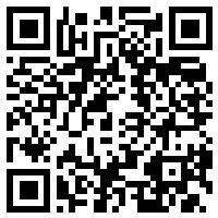 QR Code for bitcoin:dash:Xun1HvdVhwQhemioEmtyQKytCMoYYdxCtD