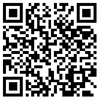 QR Code for bitcoin:dash:Xun1KFyVDCEpnwp62d2nXfjXB75FZfkP1n