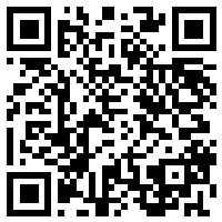 QR Code for bitcoin:dash:Xun1obB8PW4vaLykFiQM4gPCijxLUjwWGe