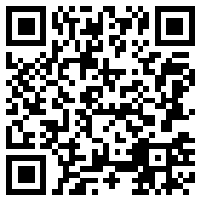 QR Code for bitcoin:dash:Xun2j6FFaYMPC8DoiaqBexBamamfsfwdcx
