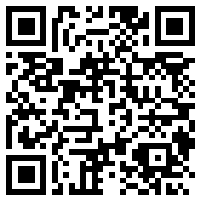 QR Code for bitcoin:dash:Xun34trMmhE5TP4KrTYtw1F4eFGnm8TDXH