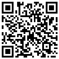 QR Code for bitcoin:dash:Xun3NPUK7Kcv5ZJfYn89ujDEVBtE2rXZ7J