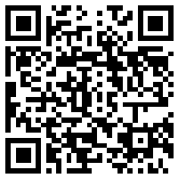 QR Code for bitcoin:dash:Xun3bUGPPDbsSECJ6oaefJx1EGsR3PVPiB