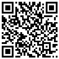 QR Code for bitcoin:dash:Xun44UGUNLFr2C15QtBPfDdLGrA465XvEv