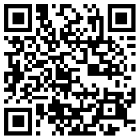 QR Code for bitcoin:dash:Xun49d5kPEEAjm5TRhvYM8HCJsjR8gokVj