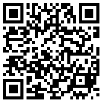 QR Code for bitcoin:dash:Xun4AqEpEAmBaSq2ry8rfpWiGo3dr4SRGG