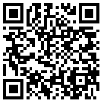QR Code for bitcoin:dash:Xun57q7AXvodofDaUkWQeoP6kVJMJGmLg6