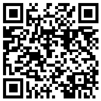 QR Code for bitcoin:dash:Xun5L9FFyixejkQBB7YLw341yu4jWLgpuR