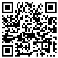 QR Code for bitcoin:dash:Xun5hkjJFvVBd9pxdPpFcW2onGKDhcXfoj