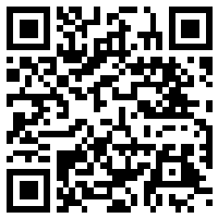 QR Code for bitcoin:dash:Xun7GfrkeWuEjqB96YMX4XkRifAAtPkY2C