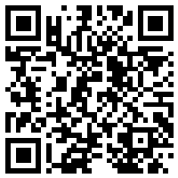 QR Code for bitcoin:dash:Xun7dSu2FkNMWpy5WCk2ne3tUbdwSboD9T