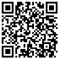 QR Code for bitcoin:dash:Xun7vG58N2ZXqYdaV5WA11evrx9YPxbMhv