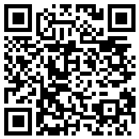 QR Code for bitcoin:dash:Xun8kbbaoR2Rk6EnYKppGAa5io6BtDsGcb