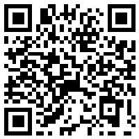 QR Code for bitcoin:dash:XunAcPpFAUTbbyJsz4ThqP2RRwKbUvpeAQ
