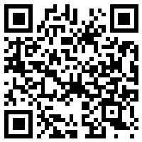 QR Code for bitcoin:dash:XunC4mexX2PLGphGxTRPGiEv9ccVJAC8HT